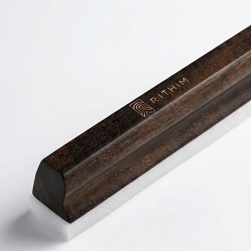 Baard stylen — welke producten volgorde technieken baardolie baardbalsem baardwas